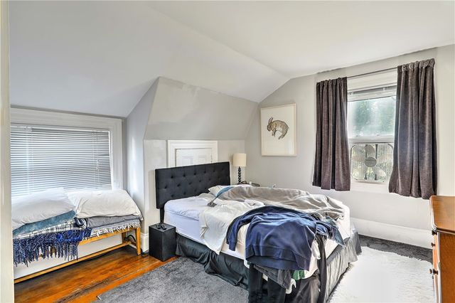 109 Bowen Street, Providence, RI 02906