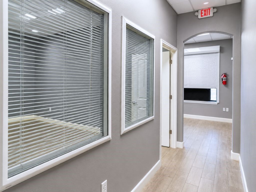 7002 S Staples St 105, Corpus Christi, TX 78413 — photo 3