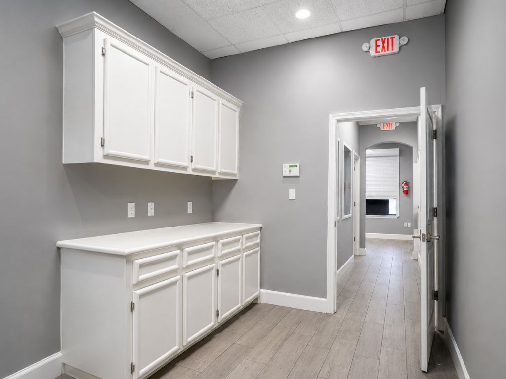 7002 S Staples St 105, Corpus Christi, TX 78413 — photo 4