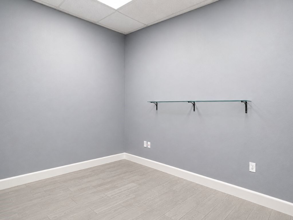 7002 S Staples St 105, Corpus Christi, TX 78413 — photo 5