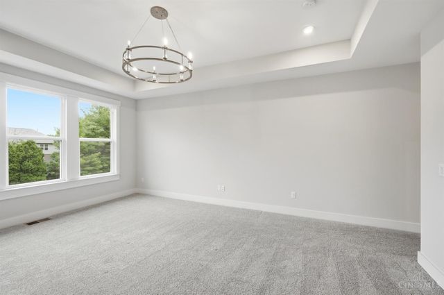 5018 Ainsley Drive, Mason, OH 45040