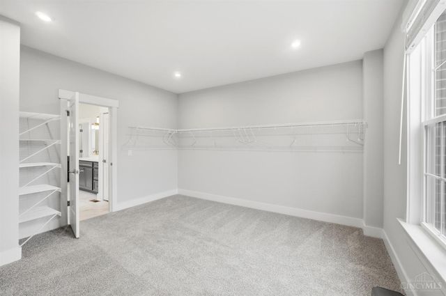 5018 Ainsley Drive, Mason, OH 45040