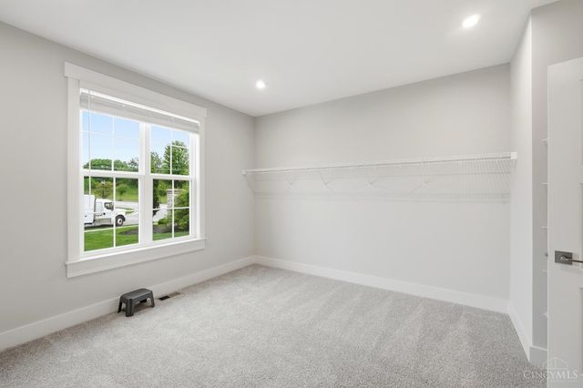 5018 Ainsley Drive, Mason, OH 45040