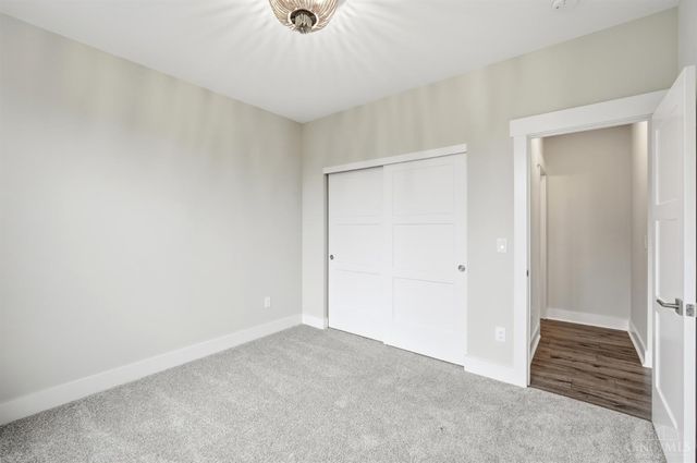 5018 Ainsley Drive, Mason, OH 45040