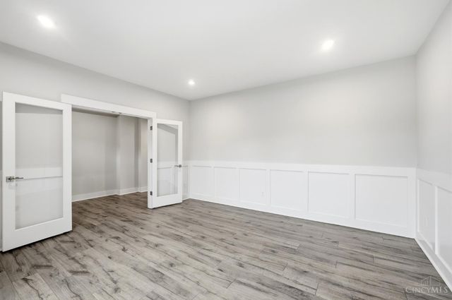 5018 Ainsley Drive, Mason, OH 45040