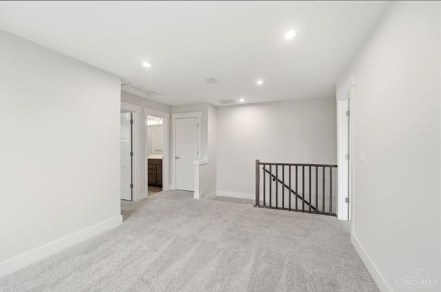 5018 Ainsley Drive, Mason, OH 45040
