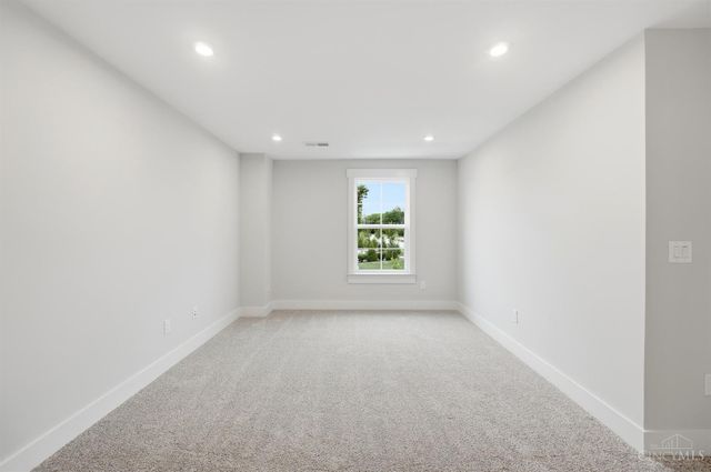 5018 Ainsley Drive, Mason, OH 45040