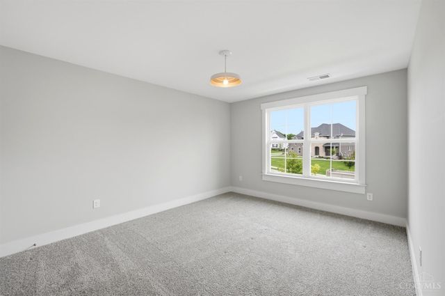 5018 Ainsley Drive, Mason, OH 45040