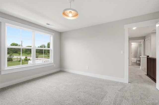 5018 Ainsley Drive, Mason, OH 45040