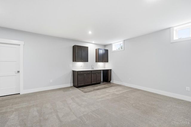 5018 Ainsley Drive, Mason, OH 45040