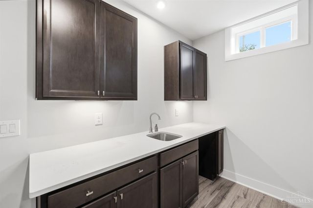 5018 Ainsley Drive, Mason, OH 45040