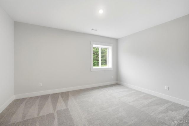 5018 Ainsley Drive, Mason, OH 45040