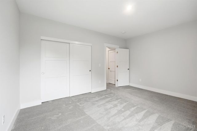 5018 Ainsley Drive, Mason, OH 45040