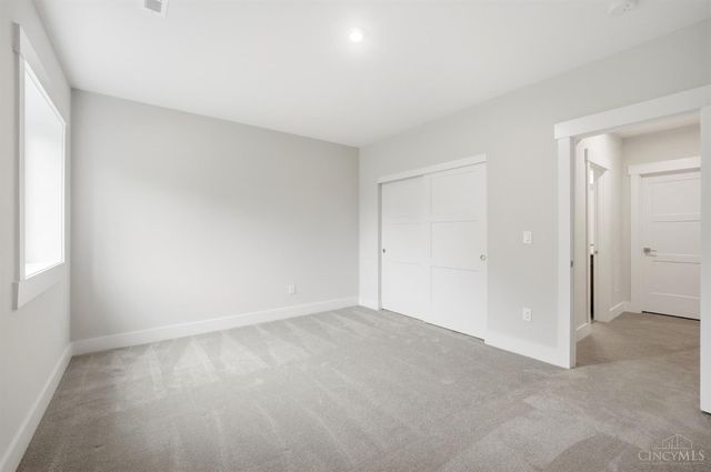5018 Ainsley Drive, Mason, OH 45040