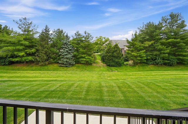 5018 Ainsley Drive, Mason, OH 45040