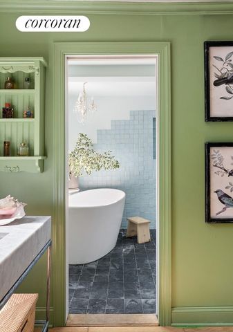 490 CLASSON Avenue, New York City, NY 11238