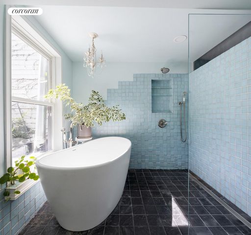 490 CLASSON Avenue, New York City, NY 11238