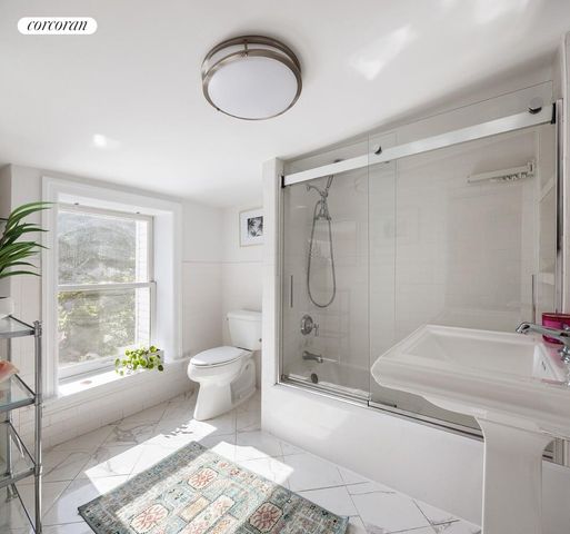 490 CLASSON Avenue, New York City, NY 11238