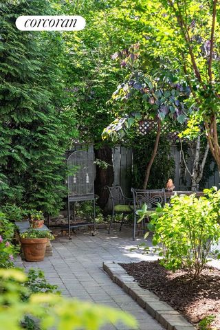 490 CLASSON Avenue, New York City, NY 11238