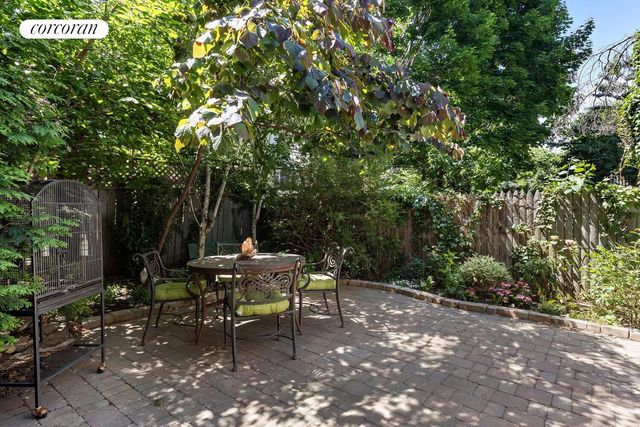 490 CLASSON Avenue, New York City, NY 11238