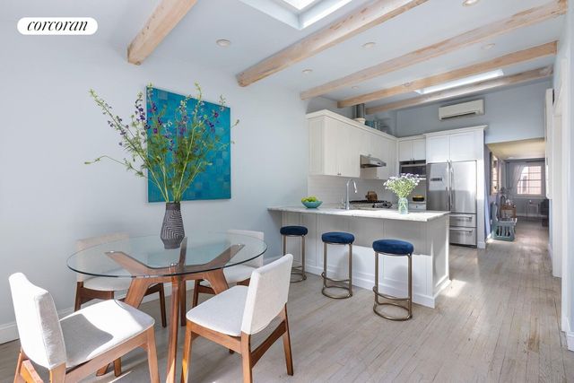 490 CLASSON Avenue, New York City, NY 11238