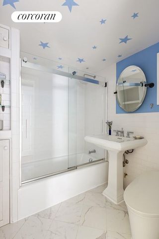 490 CLASSON Avenue, New York City, NY 11238