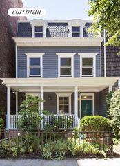490 CLASSON Avenue, New York City, NY 11238