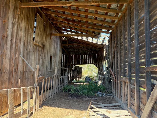 6402 Potts Creek RD, Covington, VA 24426