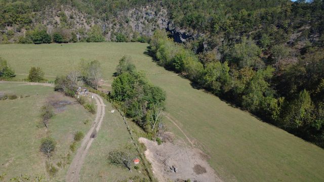 6402 Potts Creek RD, Covington, VA 24426