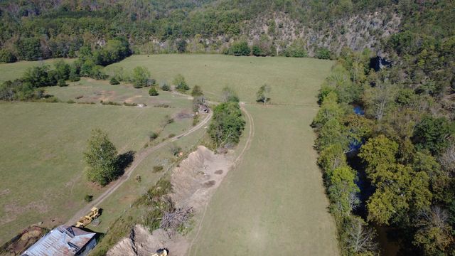 6402 Potts Creek RD, Covington, VA 24426