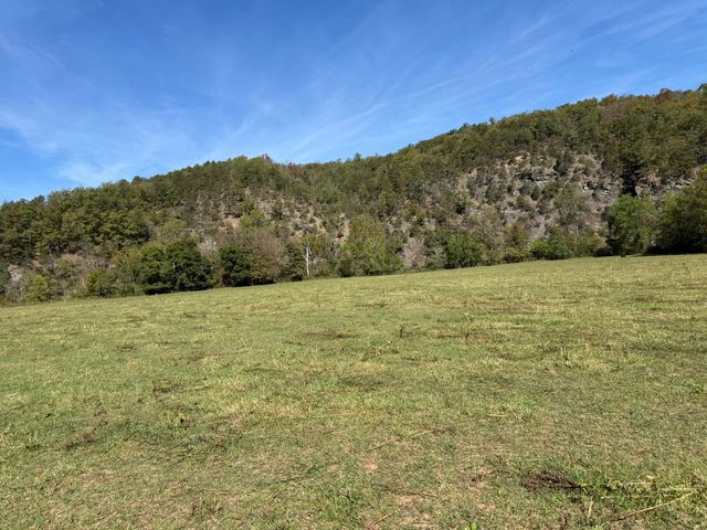 6402 Potts Creek RD, Covington, VA 24426