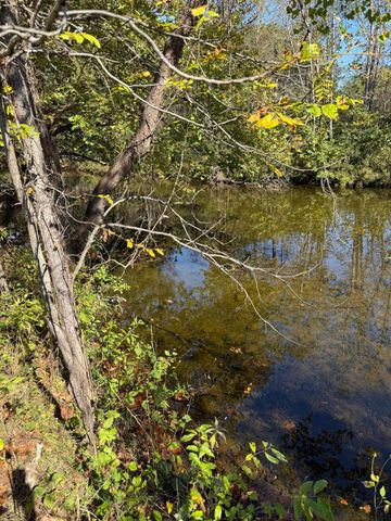 6402 Potts Creek RD, Covington, VA 24426