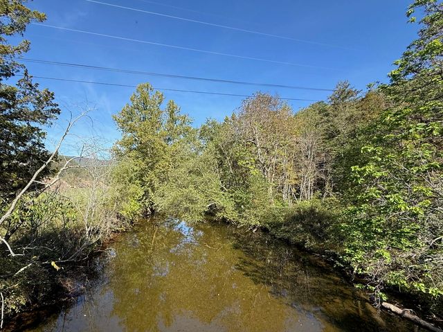 6402 Potts Creek RD, Covington, VA 24426