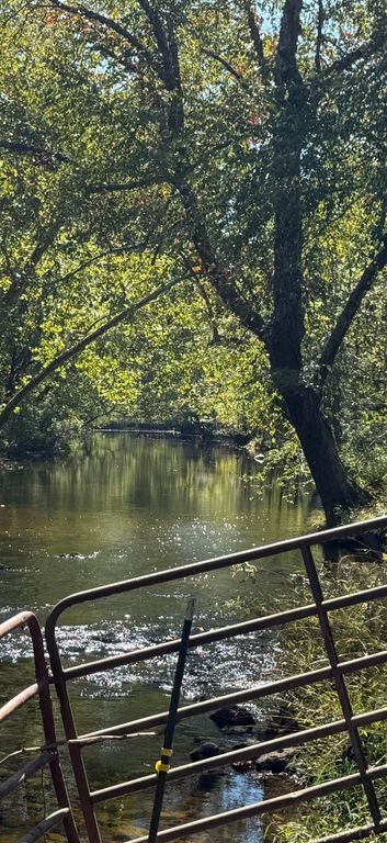 6402 Potts Creek RD, Covington, VA 24426