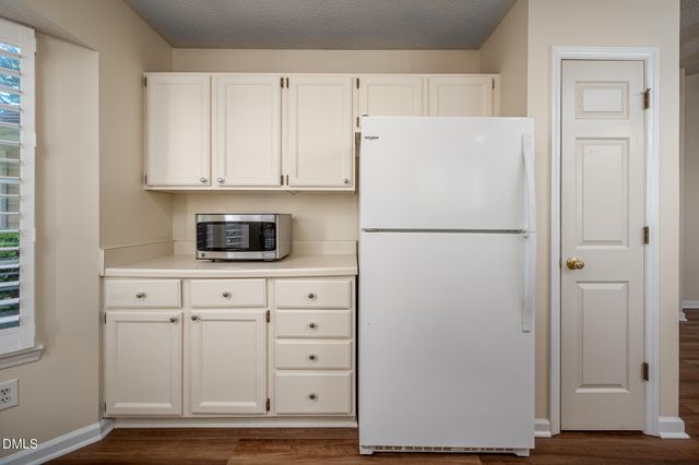 104 Duchess Lane, Chapel Hill, NC 27517