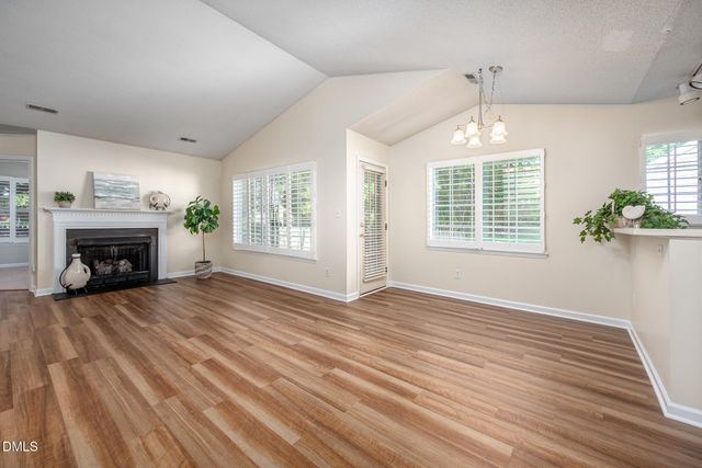 104 Duchess Lane, Chapel Hill, NC 27517