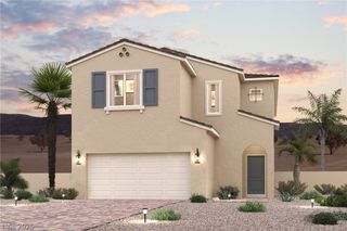 9830 Saxton Peak Avenue, Las Vegas, NV 89178