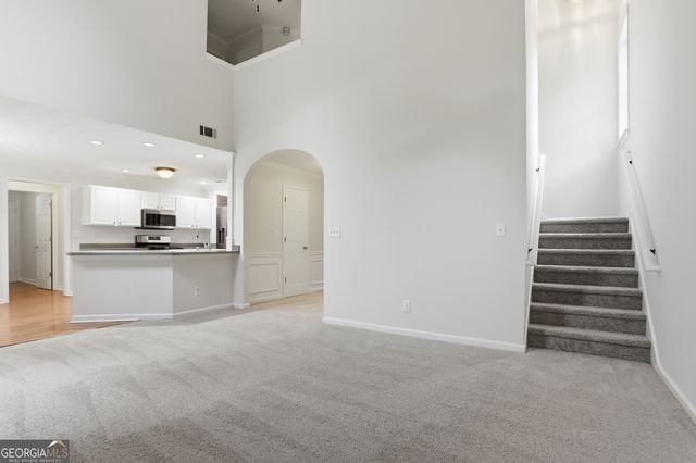 1645 Berryhill Road, Cumming, GA 30041