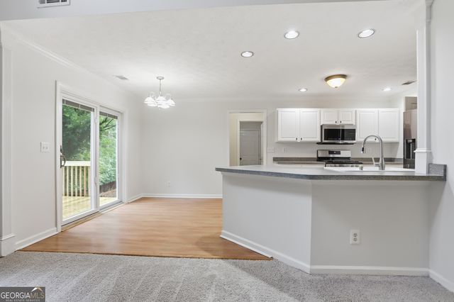 1645 Berryhill Road, Cumming, GA 30041