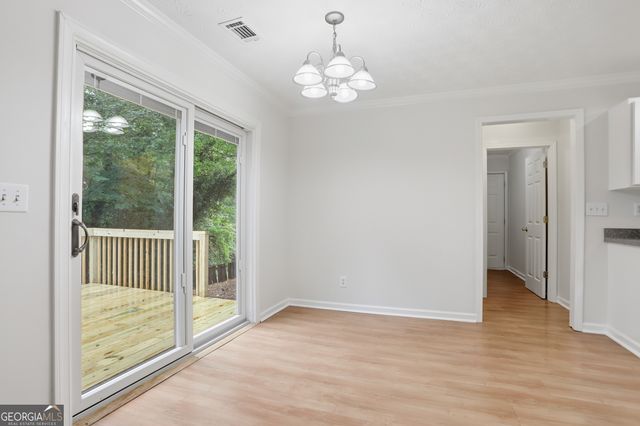 1645 Berryhill Road, Cumming, GA 30041