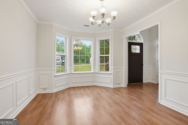 1645 Berryhill Road, Cumming, GA 30041