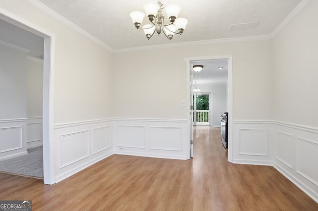 1645 Berryhill Road, Cumming, GA 30041