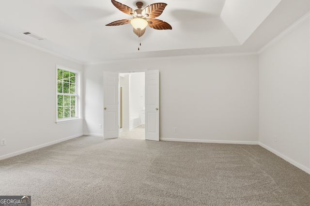 1645 Berryhill Road, Cumming, GA 30041