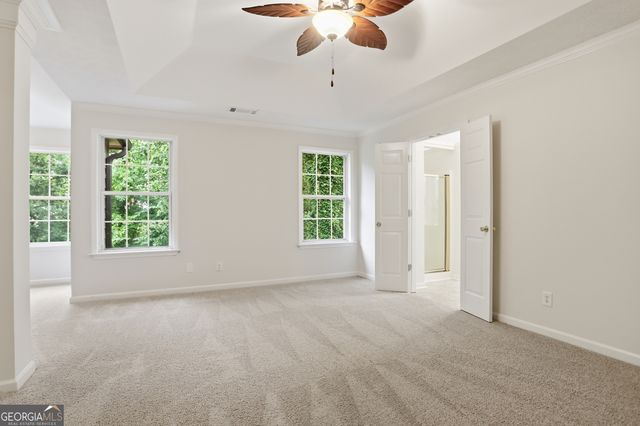 1645 Berryhill Road, Cumming, GA 30041