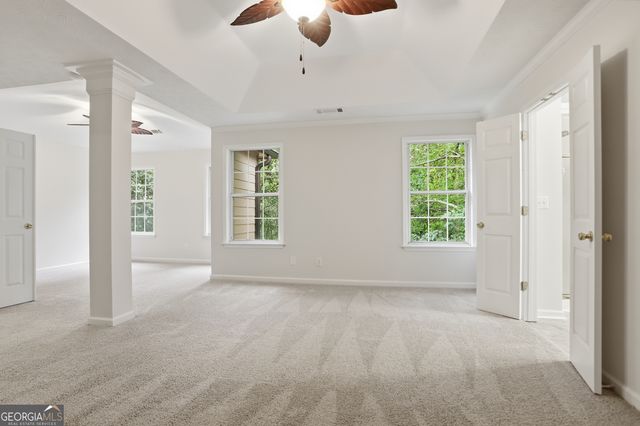 1645 Berryhill Road, Cumming, GA 30041