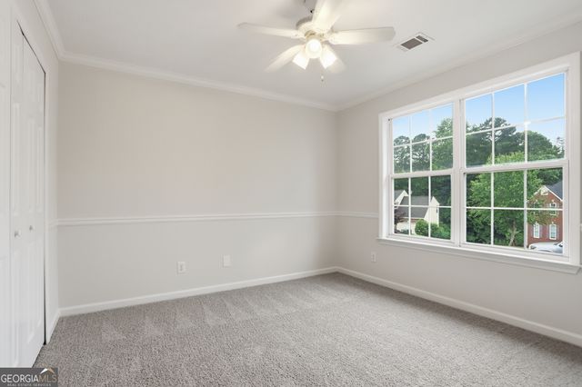 1645 Berryhill Road, Cumming, GA 30041