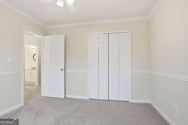 1645 Berryhill Road, Cumming, GA 30041