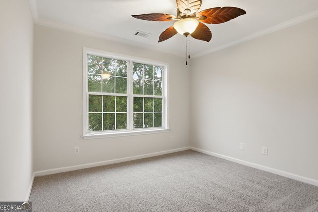 1645 Berryhill Road, Cumming, GA 30041