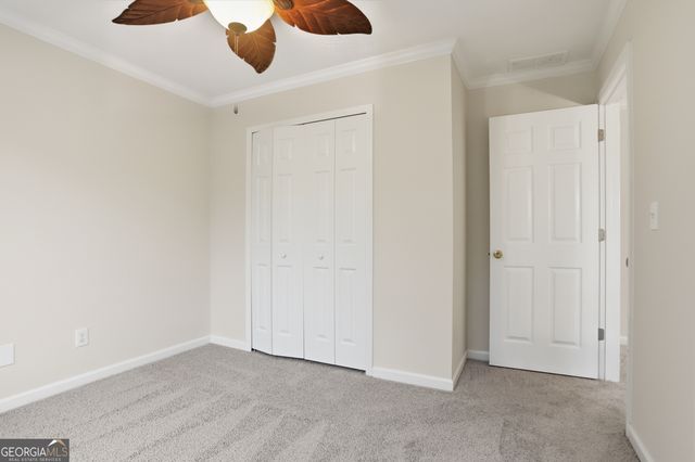1645 Berryhill Road, Cumming, GA 30041