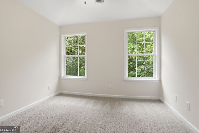 1645 Berryhill Road, Cumming, GA 30041